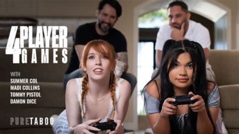 4-player games pure taboo|Puretaboo 4 player game .